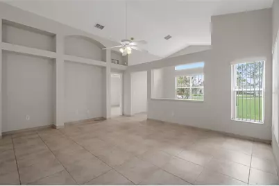 23836 Hastings Way, Land O Lakes, FL 34639 - Photo 14