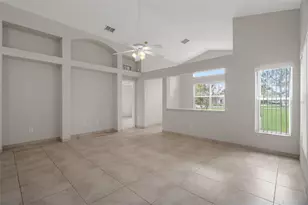 23836 Hastings Way, Land O Lakes, FL 34639 - Photo 14