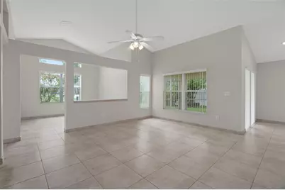 23836 Hastings Way, Land O Lakes, FL 34639 - Photo 12