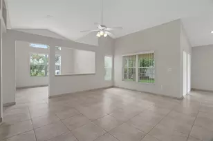 23836 Hastings Way, Land O Lakes, FL 34639 - Photo 12