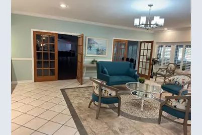 10815 Teer Lane, Port Richey, FL 34668 - Photo 28