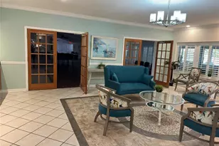 10815 Teer Ln, Port Richey, FL 34668 - Photo 28