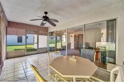 10815 Teer Lane, Port Richey, FL 34668 - Photo 20