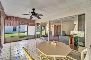10815 Teer Ln, Port Richey, FL 34668 - Photo 20