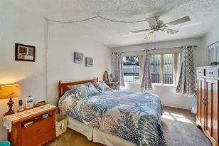 10815 Teer Ln, Port Richey, FL 34668 - Photo 16