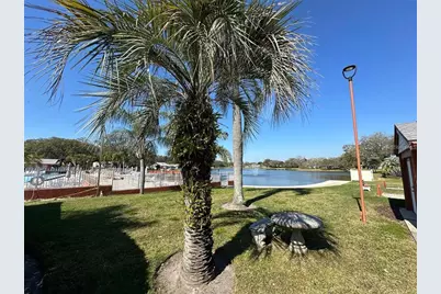 10815 Teer Lane, Port Richey, FL 34668 - Photo 30