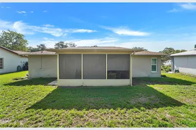 10815 Teer Lane, Port Richey, FL 34668 - Photo 22