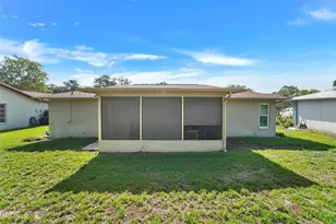 10815 Teer Ln, Port Richey, FL 34668 - Photo 22