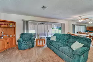 10815 Teer Ln, Port Richey, FL 34668 - Photo 4