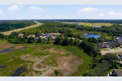 12903 Drakefield Drive, Spring Hill, FL 34610 - Photo 54