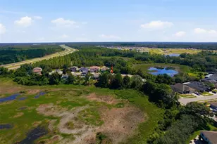 12903 Drakefield Dr, Spring Hill, FL 34610 - Photo 54