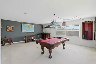 12903 Drakefield Dr, Spring Hill, FL 34610 - Photo 6