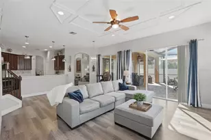 12903 Drakefield Dr, Spring Hill, FL 34610 - Photo 28