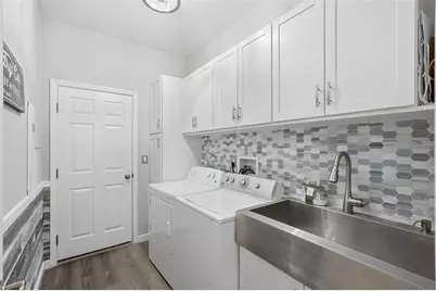 12903 Drakefield Drive, Spring Hill, FL 34610 - Photo 12