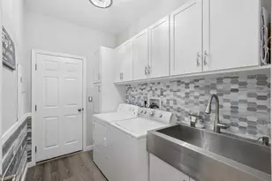 12903 Drakefield Dr, Spring Hill, FL 34610 - Photo 12