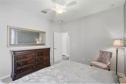 12903 Drakefield Drive, Spring Hill, FL 34610 - Photo 30