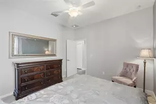 12903 Drakefield Dr, Spring Hill, FL 34610 - Photo 30