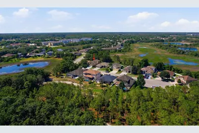 12903 Drakefield Drive, Spring Hill, FL 34610 - Photo 52