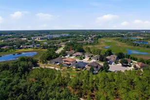12903 Drakefield Dr, Spring Hill, FL 34610 - Photo 52