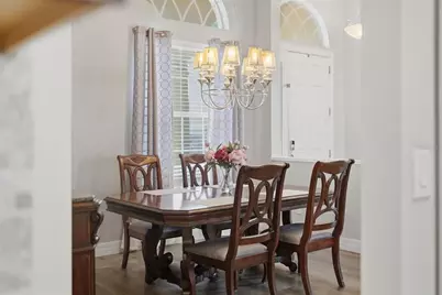 12903 Drakefield Drive, Spring Hill, FL 34610 - Photo 8