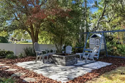 12903 Drakefield Drive, Spring Hill, FL 34610 - Photo 40