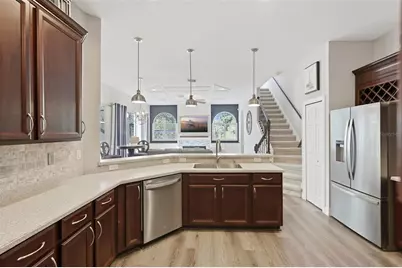 12903 Drakefield Drive, Spring Hill, FL 34610 - Photo 18