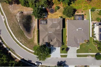 12903 Drakefield Drive, Spring Hill, FL 34610 - Photo 50