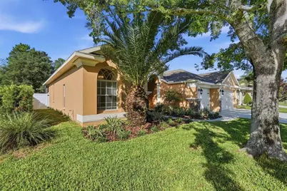 12903 Drakefield Drive, Spring Hill, FL 34610 - Photo 42