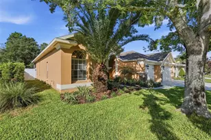 12903 Drakefield Dr, Spring Hill, FL 34610 - Photo 42
