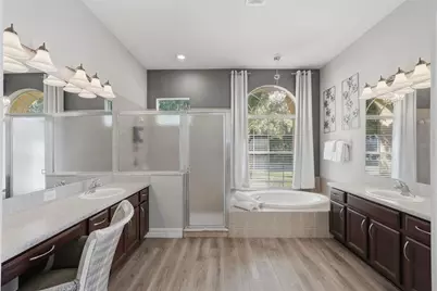 12903 Drakefield Drive, Spring Hill, FL 34610 - Photo 34