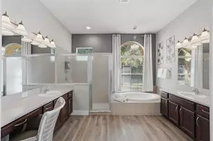 12903 Drakefield Dr, Spring Hill, FL 34610 - Photo 34
