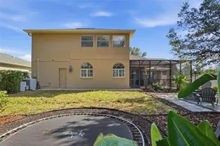 12903 Drakefield Dr, Spring Hill, FL 34610 - Photo 4