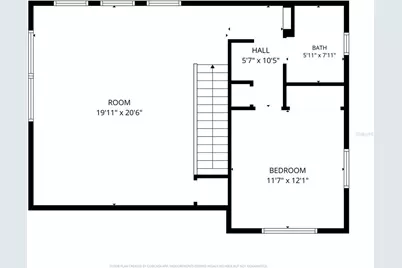 12903 Drakefield Drive, Spring Hill, FL 34610 - Photo 58