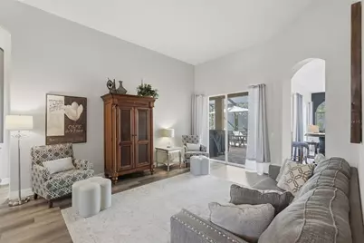 12903 Drakefield Drive, Spring Hill, FL 34610 - Photo 10