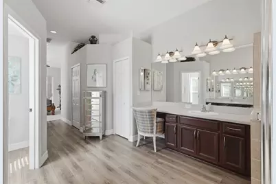 12903 Drakefield Drive, Spring Hill, FL 34610 - Photo 36