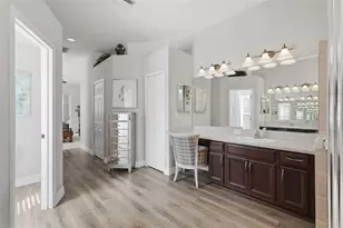 12903 Drakefield Dr, Spring Hill, FL 34610 - Photo 36