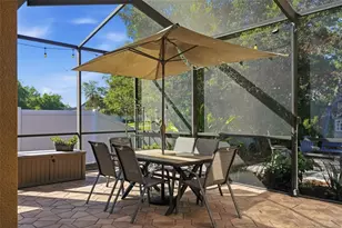12903 Drakefield Dr, Spring Hill, FL 34610 - Photo 38
