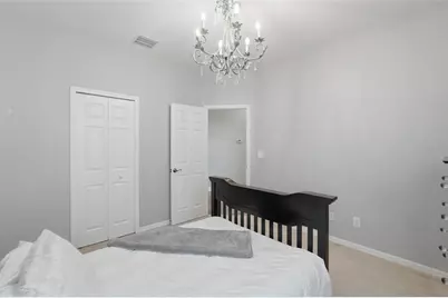 12903 Drakefield Drive, Spring Hill, FL 34610 - Photo 14