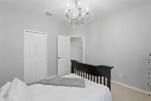 12903 Drakefield Dr, Spring Hill, FL 34610 - Photo 14