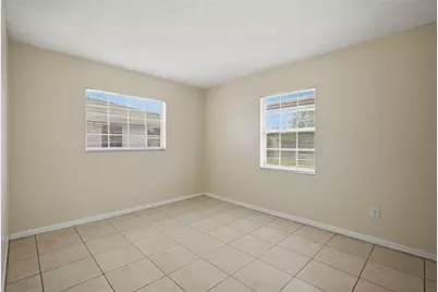 4480 Bromley Avenue, Spring Hill, FL 34609 - Photo 16
