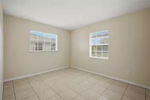 4480 Bromley Ave, Spring Hill, FL 34609 - Photo 16