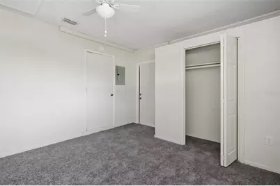4480 Bromley Avenue, Spring Hill, FL 34609 - Photo 24