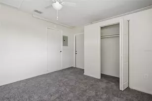4480 Bromley Ave, Spring Hill, FL 34609 - Photo 24