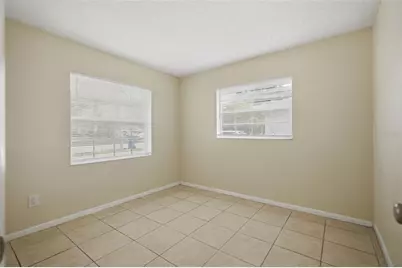 4480 Bromley Avenue, Spring Hill, FL 34609 - Photo 14