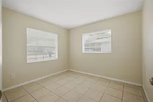 4480 Bromley Ave, Spring Hill, FL 34609 - Photo 14