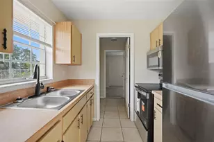 4480 Bromley Ave, Spring Hill, FL 34609 - Photo 10