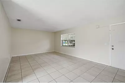 4480 Bromley Avenue, Spring Hill, FL 34609 - Photo 6