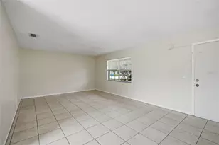 4480 Bromley Ave, Spring Hill, FL 34609 - Photo 6