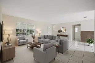 4480 Bromley Ave, Spring Hill, FL 34609 - Photo 8