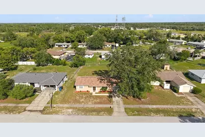 4480 Bromley Avenue, Spring Hill, FL 34609 - Photo 36